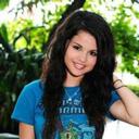 claudia noemi campos - @m18ab - Twitter