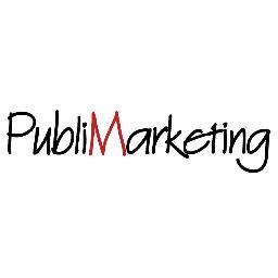 Publimarketing4's profile picture. !Desarrollamos ideas que promueven SU marca!