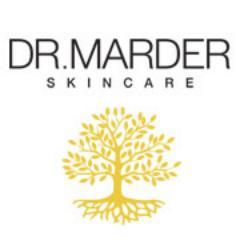 #Dermatologist Founder of Dr Marder Skincare - Dr Marder #Scalp Therapy Shampoo & Conditioner for itching, #Dandruff http://t.co/m9B7AVlWcs