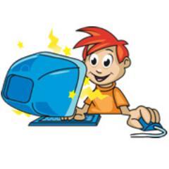 clickyriete's profile picture. Síguenos y encontraras imagenes divertidas de todo tipo que te harán reir y alegrar el día.