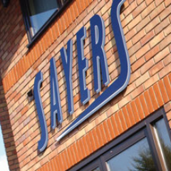 Car, Commercial, Consumables, Equipment & Industrial and Surface Coatings. We supply the Engineering, Commercial Vehicle, Refinishing & Industrial markets.