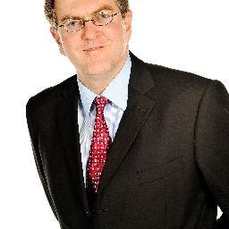 SME Director, Investor, Business Mentor, Golfer