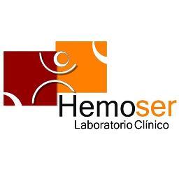 Ponemos a disposición del Médico, el paciente y laboratorios todos los avances tecnológicos en análisis clínicos brindando servicios de excelencia.