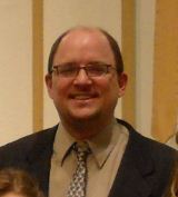 MikeRudquist's profile picture. Red Wing leather boot wearing, telecaster playing, marketing guy