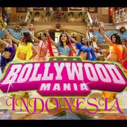 Bollywood Mania Indo