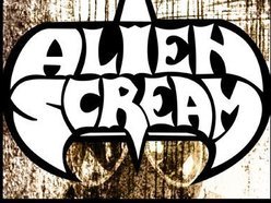 Death/Thrash Metal band from Jakarta,Indonesia. Formed since 1990.