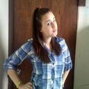 Bridgette Stone - @breezy01997 - Twitter