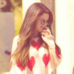dream out loud e be yourself, esses são meus lemas ;* / minha pessoa exigente @lovingseles s2 / minha: @_inselenasbed s2 / minha bbza : @EuFeatDemi