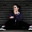 Dana Bieber   - @DanaQuien - Twitter