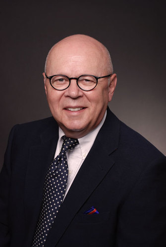 Deutscher Steuerberater/ German Tax Specialist (German CPA) | US-German Expat Taxes | Expat Tax Return | Expatriate Tax  Accounting | Atlanta & Düsseldorf