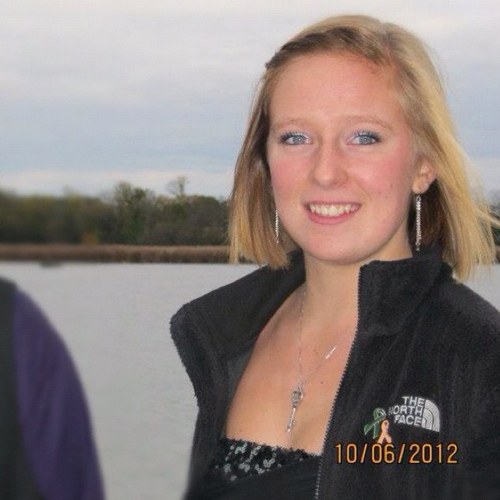 cheyanne_lynn's profile picture. cheyanne.
im random