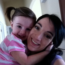 Katrina Barber - @KB_ModernWall - Twitter