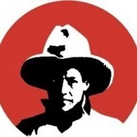 Nicaragua Solidarity Campaign Action Group (@nscag_uk) 's Twitter Profile Photo Nicaragua Solidarity Campaign Action Group (@nscag_uk) 's Twitter Profile Photo