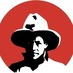 Nicaragua Solidarity Campaign Action Group (@nscag_uk) Twitter profile photo Nicaragua Solidarity Campaign Action Group (@nscag_uk) Twitter profile photo