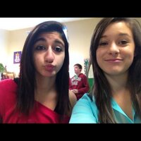 Taylor Crawford (@pinkgurla) 's Twitter Profile Photo