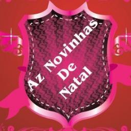 A eqp foi fundada dia 27 de agosto , por @Raffaela_Nevs . criada para todas as novinhas de natal , escrições abertas ! segue ?
