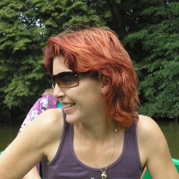 dientjuh007's profile picture. 