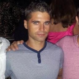 sda_es's profile picture. Un Asturiano en Valencia, cansado de las rutinas pero habituado a ellas, independiente e inconformista.