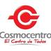 Cosmocentro (@cosmocentrocali) Twitter profile photo