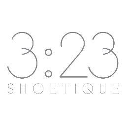 323Shoetique's profile picture. Boutique de diseño contemporáneo