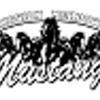 Mission Meadows (@mmmustangs) 's Twitter Profile