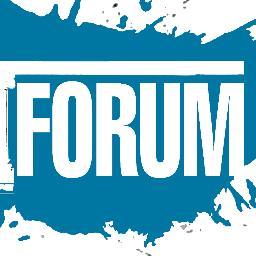 New student magazine recently launched in Cardiff. To share your work with over 25,000 readers email editor@forumcardiff.co.uk
