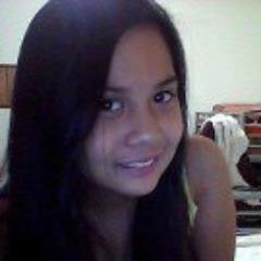 ChayTricia's profile picture. I call my fans Tricianatics//11//DJster//Jan Patricia S. Estillore//Fifth grade//Follow me Folllow you Back