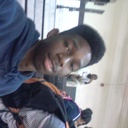 Adrian Walters - @AdrianThaaKid - Twitter