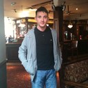 Thomas Hoy - @T_Hoy89 - Twitter