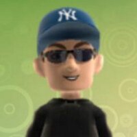 TonyN (@tonyn) 's Twitter Profile