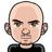 _c_a_r_l_'s profile image