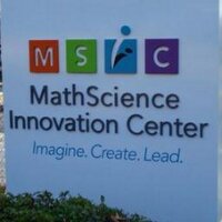 MS Innovation Center (@directormsic) 's Twitter Profile