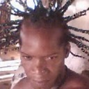 Ryan walcott - @originaldollar - Twitter