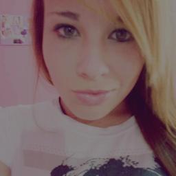 da @mulherdo_batman (: