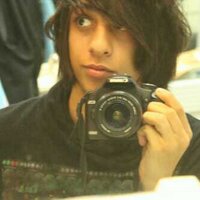 موجب مسقط (@mustafaoomm) Twitter profile photo
