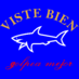 pepe lopez lopez (@birishooligans) Twitter profile photo pepe lopez lopez (@birishooligans) Twitter profile photo