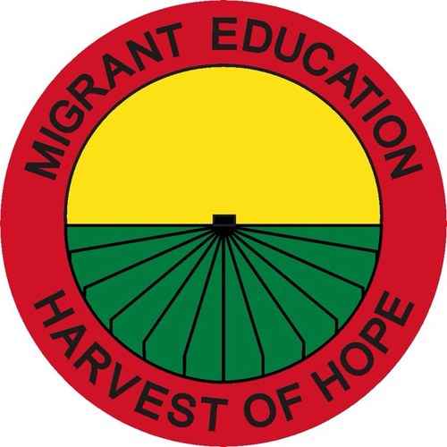 Federal Program supporting supplemental educational services for agricultural migratory children to help reduce academic disruption due to repeated moves.
