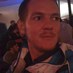 Christian Neech (@christianneech) Twitter profile photo
