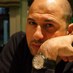 Murat AKYUZ (@alimuratakyuz) Twitter profile photo