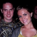 josh mccain - @joshmccain89 - Twitter