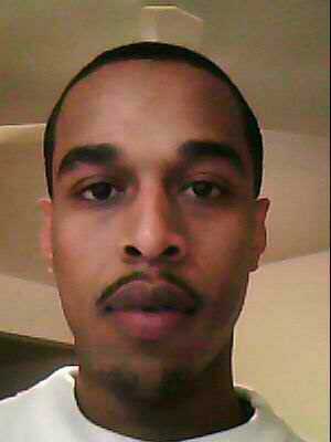 Frankmatt8's profile picture. 