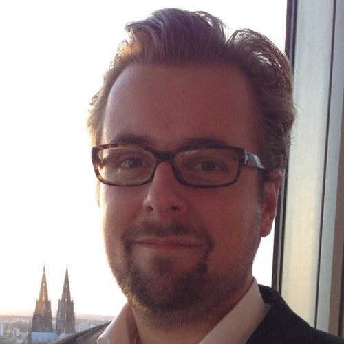 apple fanboy living in cologne :)