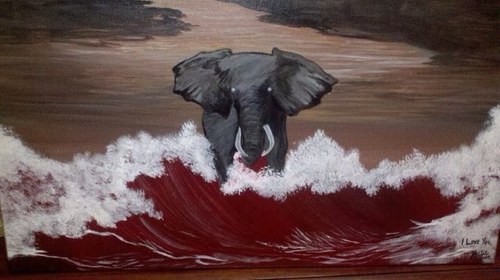 McCurdyTodd's profile picture. 