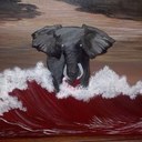 Todd McCurdy - @McCurdyTodd - Twitter