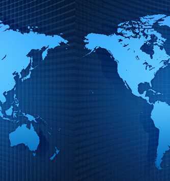 PacRimTravel's profile picture. Travel ideas, Locations, Links and Photo's of destinations around the Pacific Rim and Hawaii.