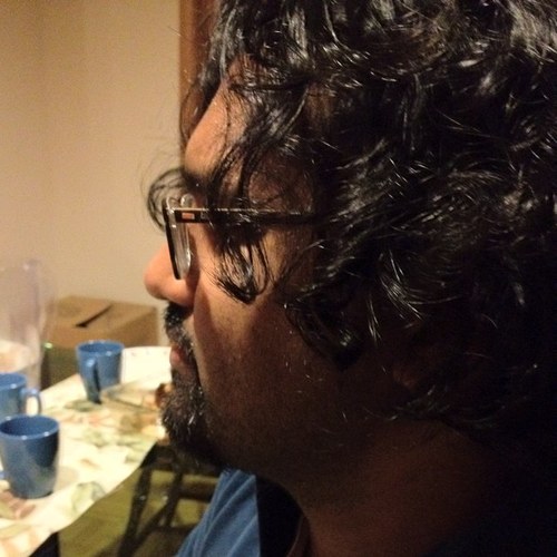 peripheralnerve's profile picture. 