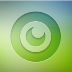 Scout4Talent's profile picture. Scout is a new breed of recruiter that offers a bespoke & personal approach to finding the best people for Marketing & Advertising