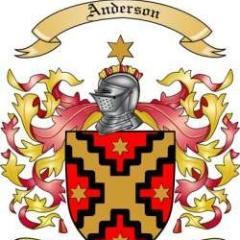 This Blog is posted by 
   The Anderson Family 
     (David, Linda, Jess & Rich) 

You can be a #BadAss Too by going here!