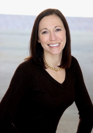 reesrun's profile picture. 