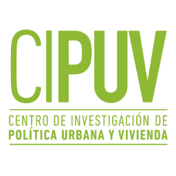Centro de Investigacion de Politicas Urbanas y Vivienda
Universidad Torcuato Di Tella